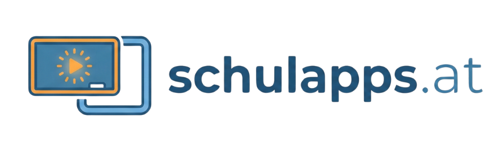 schulapps.at
